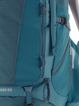 REI Co-op Traverse 60 Pack - Men's 9