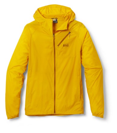 Rei windbreaker mens cheap