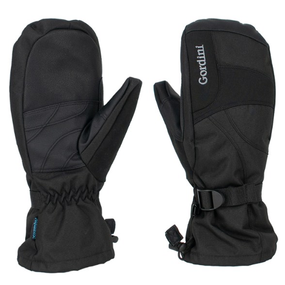 Product Image of color Black