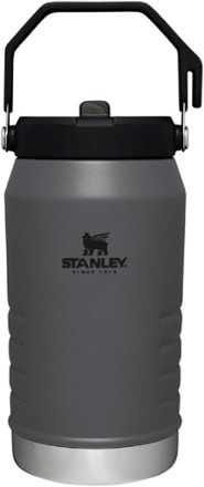 Stanley IceFlow Vacuum Water Jug with Flip Straw Lid - 64 fl. oz. 3