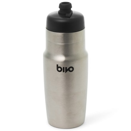 Bivo One Non-Insulated Water Bottle - 21 fl. oz. 0