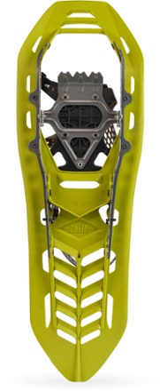 Helium Trail Snowshoes