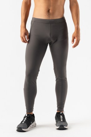 rabbit Defroster Pocket Tightz - Men's 0