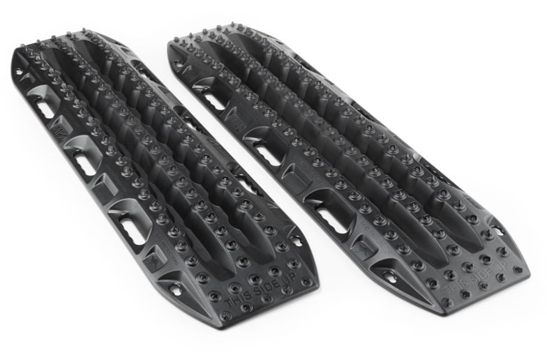 Product Image of color Black