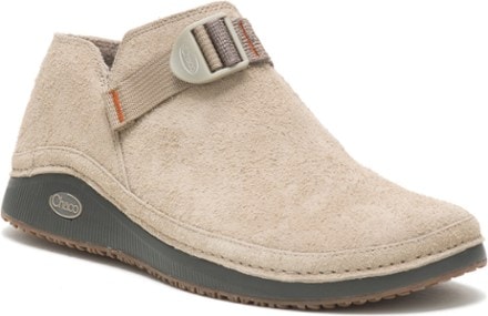 Chaco Paonia Shoes - Men's 2