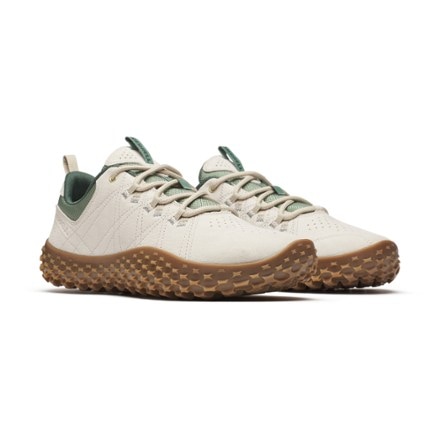 Merrell Wrapt Shoes - Men's 3
