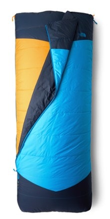 The North Face Dolomite One Double Sleeping Bag