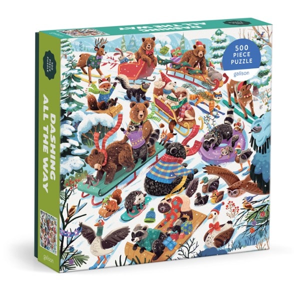 Product Image of color
