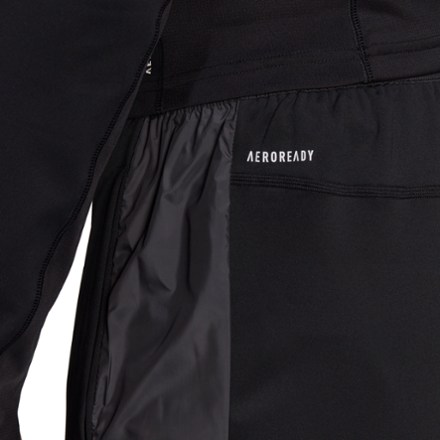 adidas Own The Run Astro Pants - Men's 5