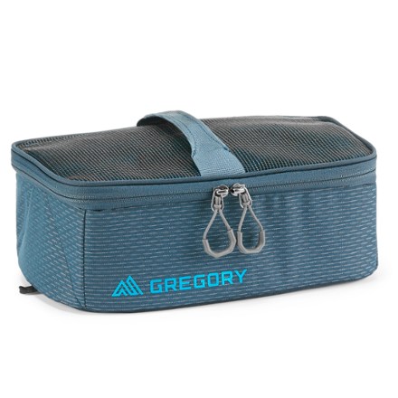 Gregory Alpaca Gear Pod - 5 Liter 1