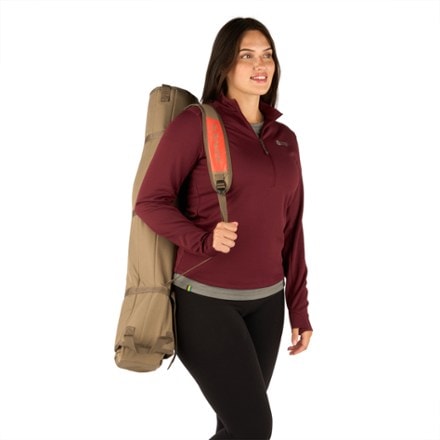 Kelty Lowdown Chair 6