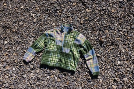 Location Image of color Bluestone Trailways