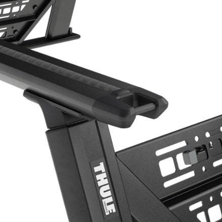Thule Xscape Long Load Bars - Pair 2