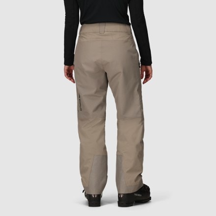 Outdoor Research Powderverse Snow Pants - Women's 2