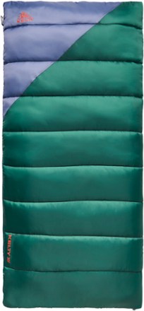 Catena 30 Sleeping Bag 