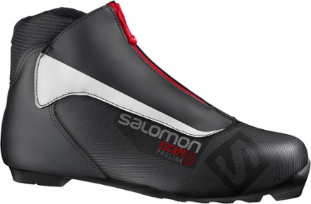 salomon special forces shoes