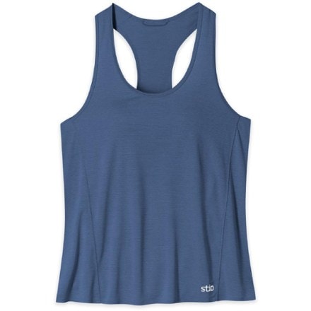 Stio Lucent Tank Top - Women's 0