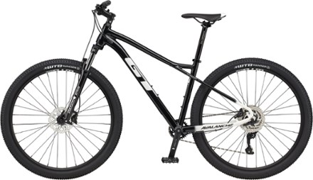 mens mountain bike rei