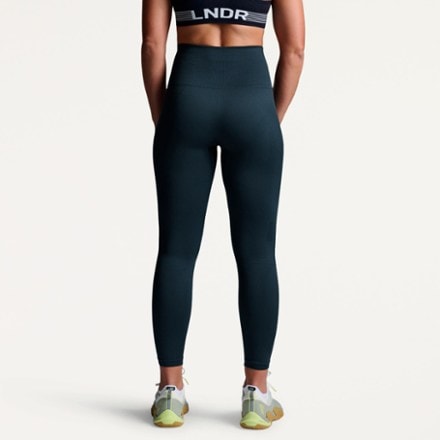 LNDR Chisel Leggings - Women's 2