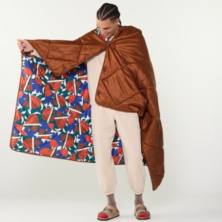REI Co-op Campwell Camp Wrap 3