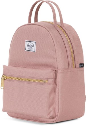 Herschel Supply Co. Columbia Messenger Bag