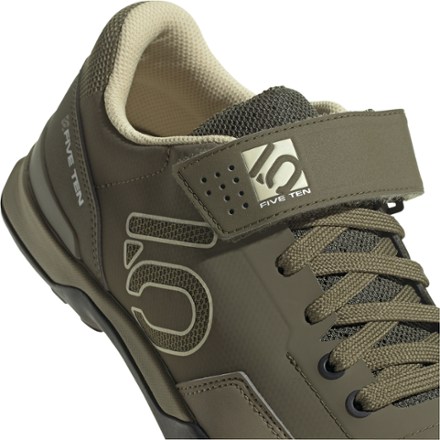 Five Ten Kestral Lace Mountain Bike Shoes - Men's 6