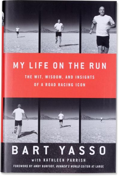 Product Image of color