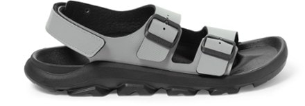 Birkenstock Mogami Terra Sandals - Men's 0