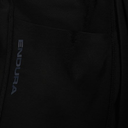 Endura Loop Ride Thermal Cycling Tights - Men's 3