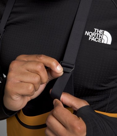 The North Face Summit Series Pumori GTX Pro Bib Pants - Men's 4