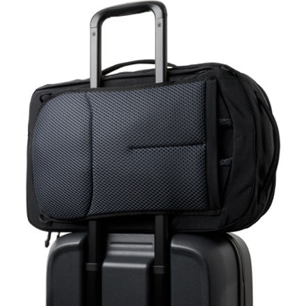 Bellroy Lite Travel Pack 30L 8