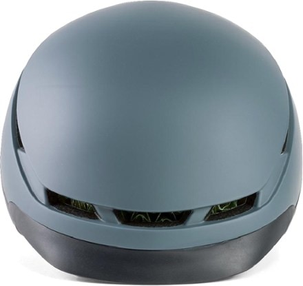 Bontrager Charge WaveCel Bike Helmet 1