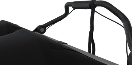 Thule Urban Glide 2 Double Stroller 5