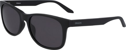 Product Image of color Black