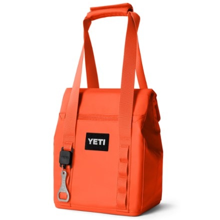 YETI Daytrip 14 L Tote Bag 4