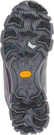 merrell thermo freeze mid waterproof boots