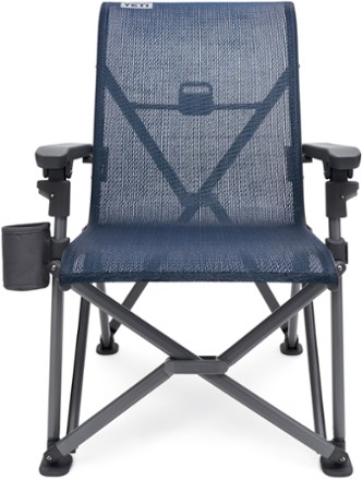 YETI Trailhead Camp Chair 1