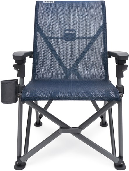 YETI Trailhead Camp Chair REI Co-op