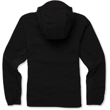 Cotopaxi Pacaya 2.0 Insulated Hooded Jacket - Women's 4