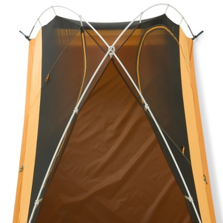 REI Co-op Trailmade 2 Tent with Footprint 6