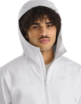 Arc'teryx Kadin Hoodie - Men's 5