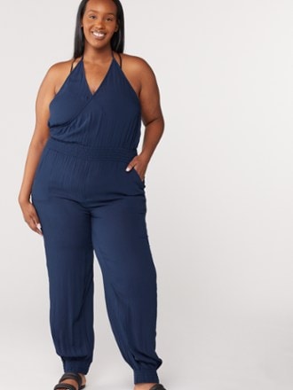 Prana jumpsuit on sale