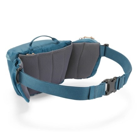 REI Co-op Trail 5 Waist Pack 4