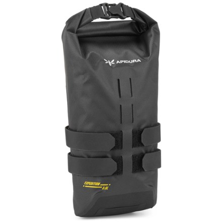 Apidura Expedition Cargo Cage...