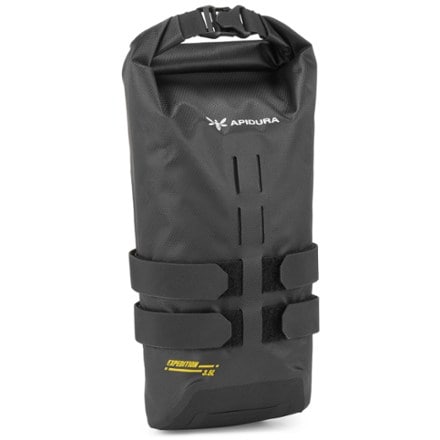 Apidura Expedition Cargo Cage Pack - 3.5 L 0