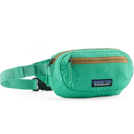 Patagonia Terravia Mini Hip Pack 0