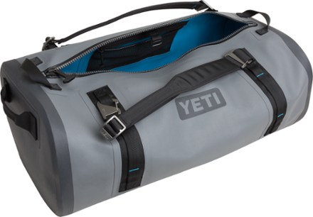 YETI Panga 75 Dry Duffel 6