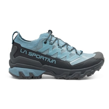 La Sportiva Ultra Raptor 3 Hiking Shoes - Women's 0
