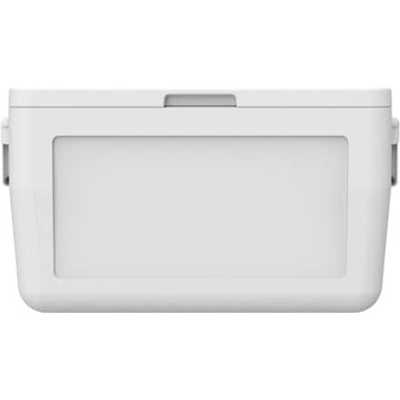 Coleman Chiller 48-Quart Cooler 1