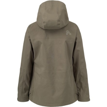Flylow Lucy Jacket - Women's 4